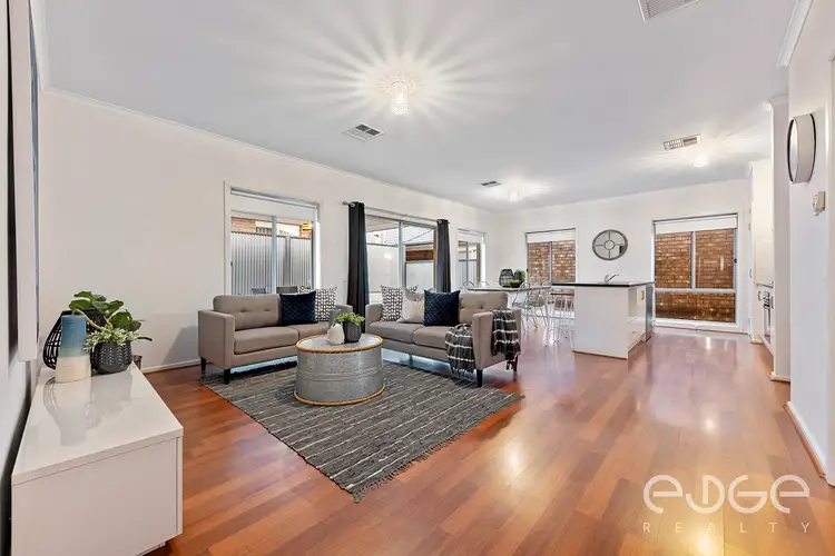 Fourth view of Homely house listing, 66 Swinden Crescent, Blakeview SA 5114