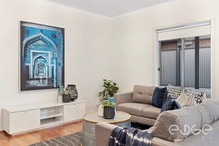 Fifth view of Homely house listing, 66 Swinden Crescent, Blakeview SA 5114