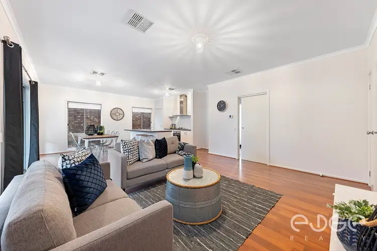 Sixth view of Homely house listing, 66 Swinden Crescent, Blakeview SA 5114