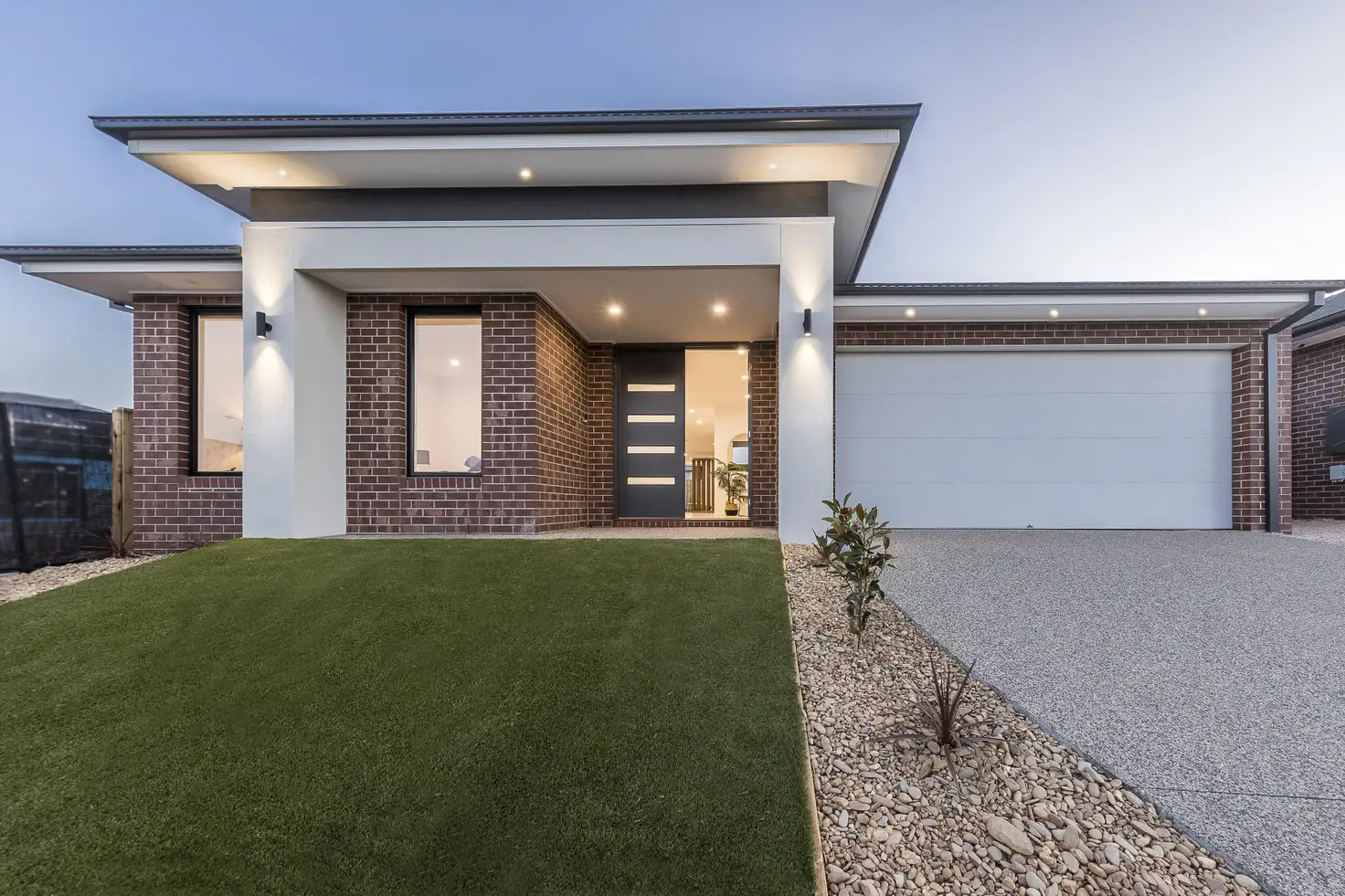 Main view of Homely house listing, 26 Wavertree Crescent, Werribee VIC 3030