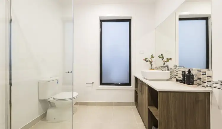 Fourth view of Homely house listing, 26 Wavertree Crescent, Werribee VIC 3030