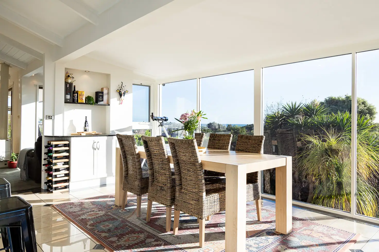 Main view of Homely house listing, 3 Illalangi Drive, East Devonport TAS 7310