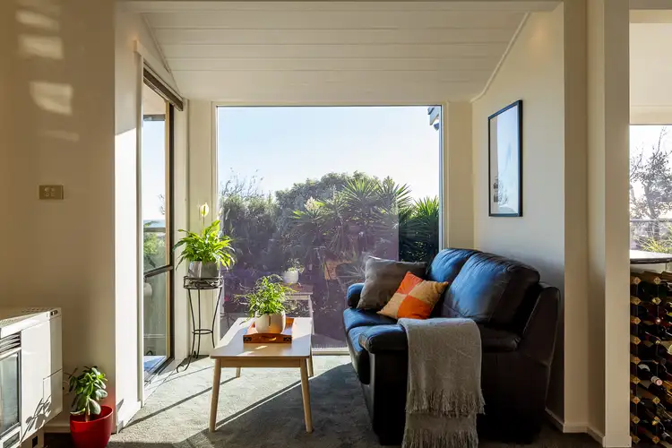 Second view of Homely house listing, 3 Illalangi Drive, East Devonport TAS 7310