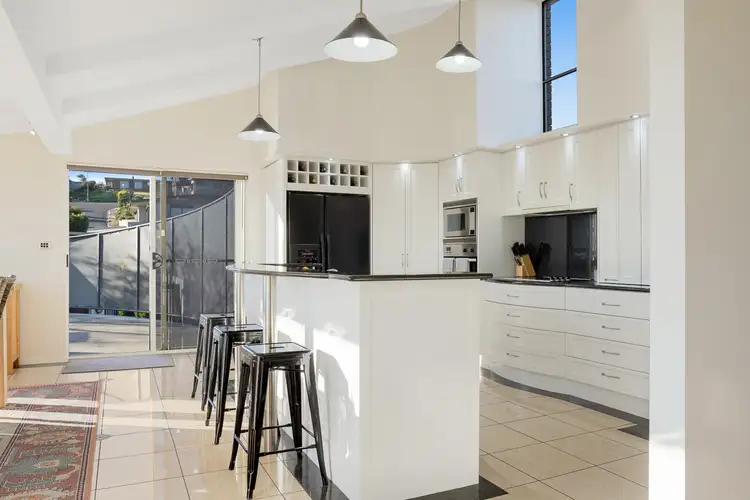 Fourth view of Homely house listing, 3 Illalangi Drive, East Devonport TAS 7310