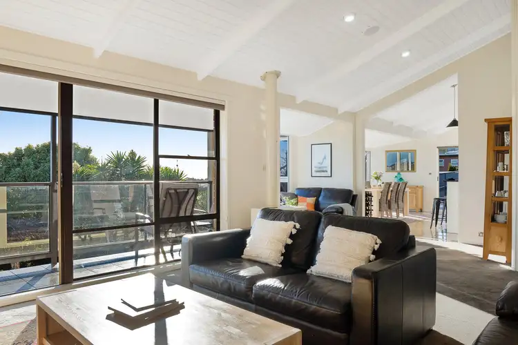 Sixth view of Homely house listing, 3 Illalangi Drive, East Devonport TAS 7310