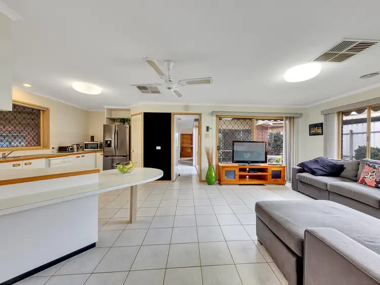 Third view of Homely house listing, 19 Lawson Street, Wodonga VIC 3690