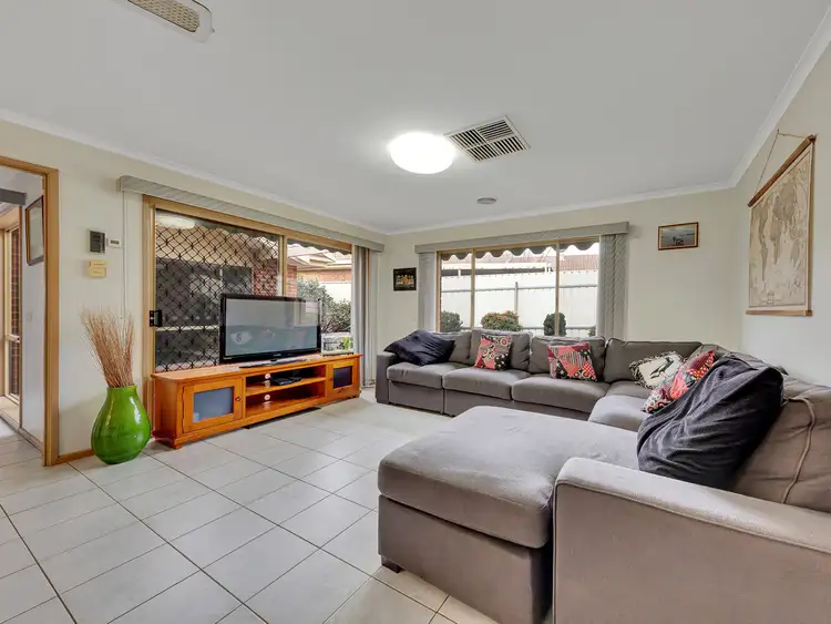 Fourth view of Homely house listing, 19 Lawson Street, Wodonga VIC 3690