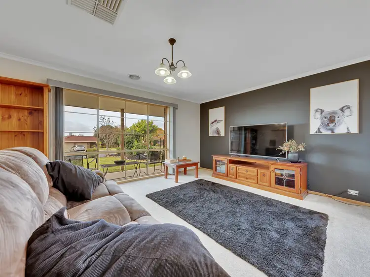 Fifth view of Homely house listing, 19 Lawson Street, Wodonga VIC 3690