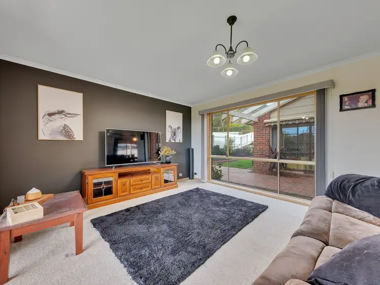 Sixth view of Homely house listing, 19 Lawson Street, Wodonga VIC 3690