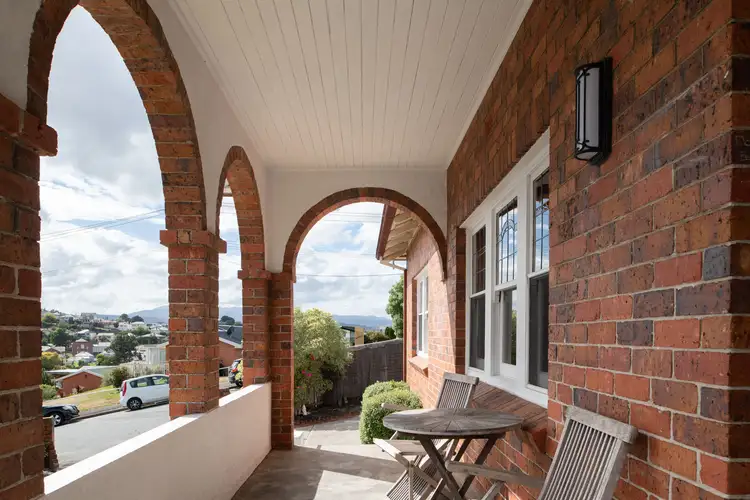 17 Peel Street, South Launceston TAS 7249