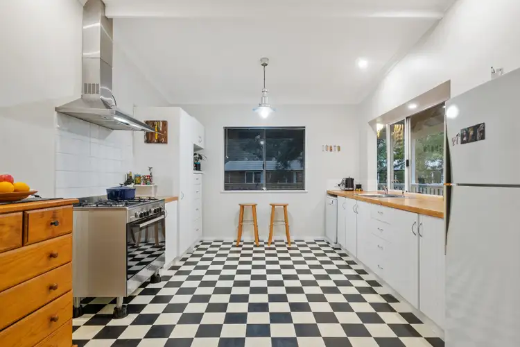 Fourth view of Homely house listing, 14 Beenong Road, Darlington WA 6070