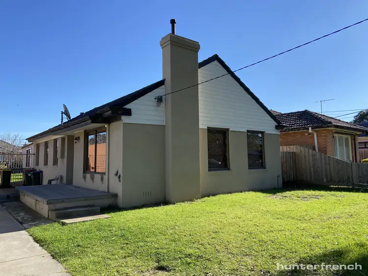 9 Sixth Avenue, Altona North VIC 3025