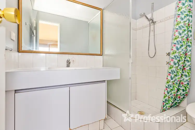 Sixth view of Homely house listing, 55 Woodleigh Gardens, Ballajura WA 6066
