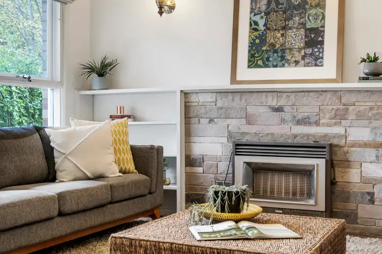 Third view of Homely house listing, 5 Lernes Street, Forest Hill VIC 3131