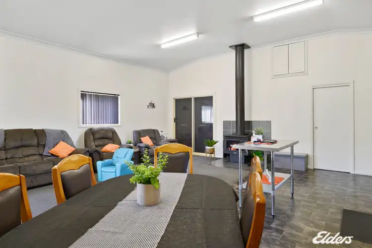 Third view of Homely house listing, 55 Coopers Lane, Wynyard TAS 7325