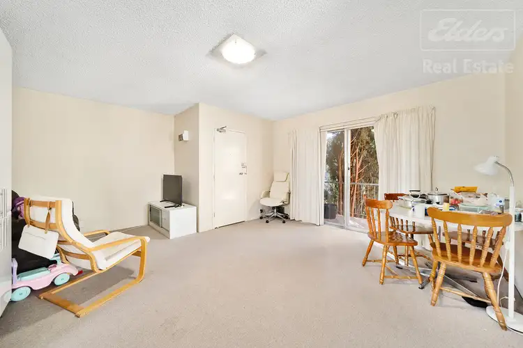 Second view of Homely unit listing, 20/14 King Street, Queanbeyan NSW 2620