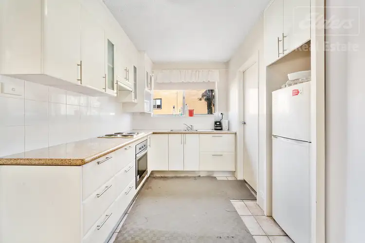 Fourth view of Homely unit listing, 20/14 King Street, Queanbeyan NSW 2620