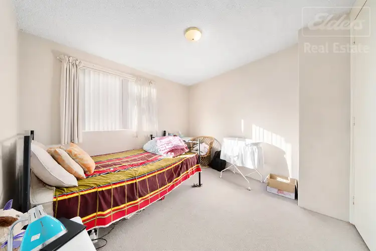 Fifth view of Homely unit listing, 20/14 King Street, Queanbeyan NSW 2620