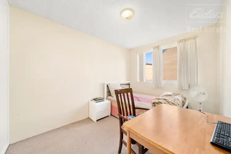 Sixth view of Homely unit listing, 20/14 King Street, Queanbeyan NSW 2620