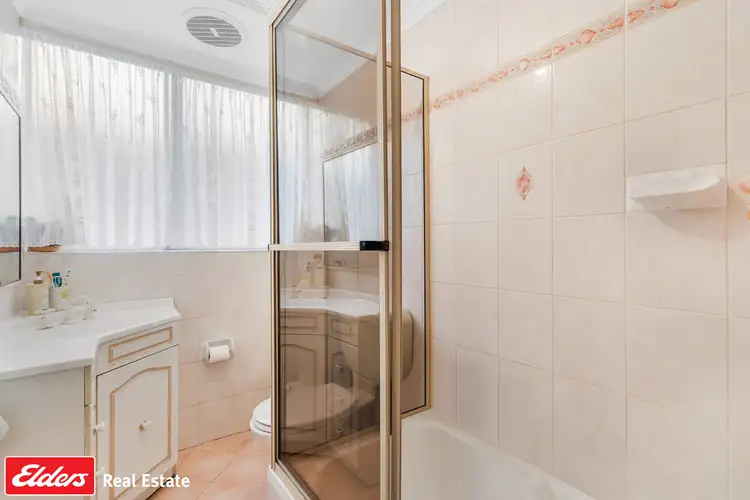 Fifth view of Homely unit listing, 2/37 Castlereagh Street, Liverpool NSW 2170