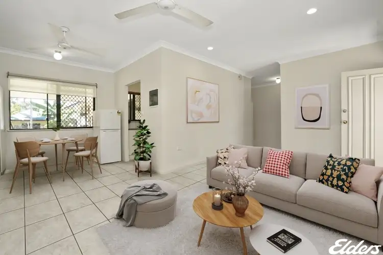 Second view of Homely house listing, 7 Uluru Way, Gunn NT 832