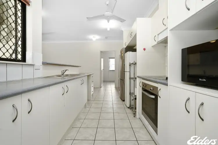 Third view of Homely house listing, 7 Uluru Way, Gunn NT 832