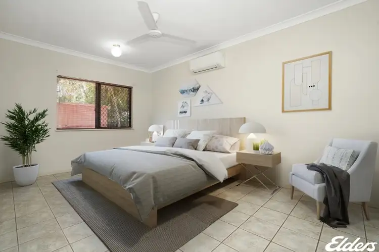 Fifth view of Homely house listing, 7 Uluru Way, Gunn NT 832