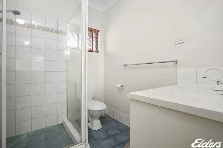 Sixth view of Homely house listing, 7 Uluru Way, Gunn NT 832