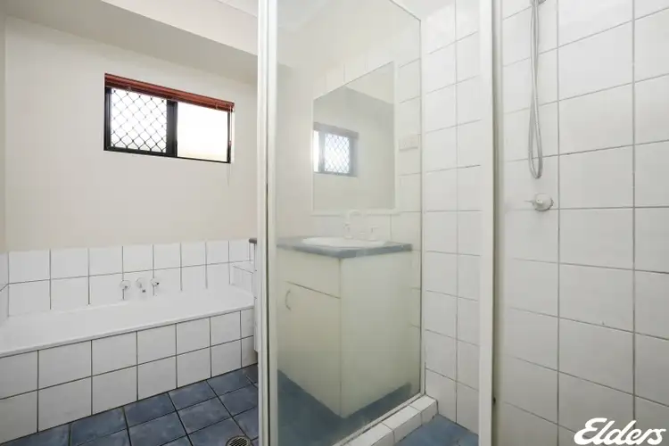 Seventh view of Homely house listing, 7 Uluru Way, Gunn NT 832