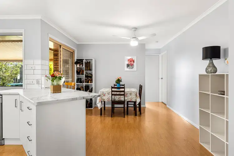 Fourth view of Homely house listing, 5 Arcane Drive, Gowrie Junction QLD 4352