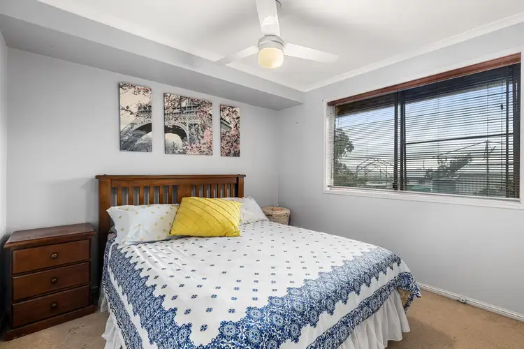 Seventh view of Homely house listing, 5 Arcane Drive, Gowrie Junction QLD 4352
