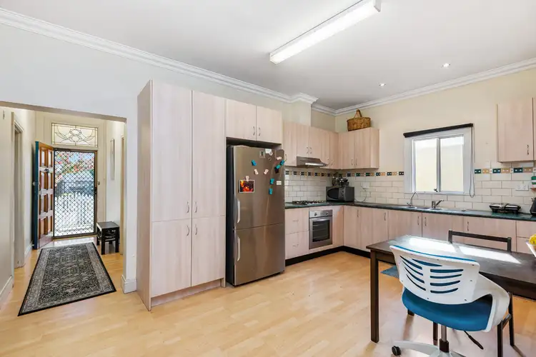 Third view of Homely house listing, 8 Ivey Street, Ottoway SA 5013