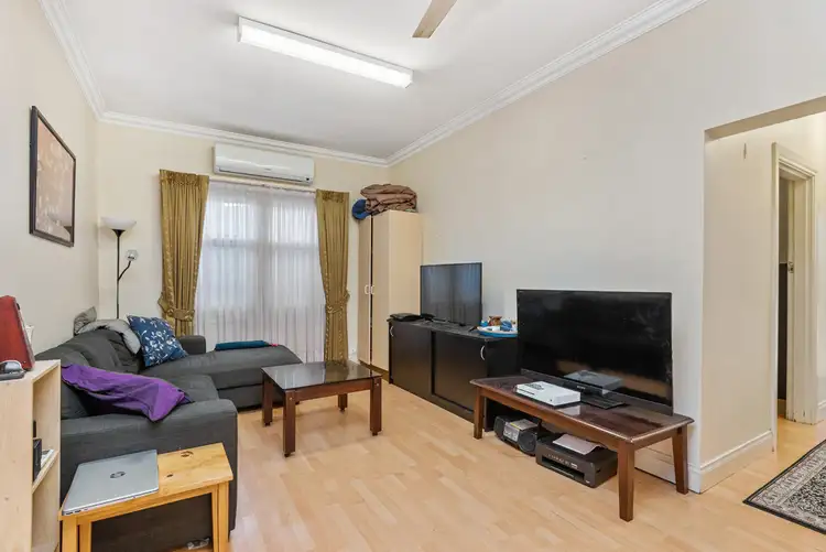 Fifth view of Homely house listing, 8 Ivey Street, Ottoway SA 5013
