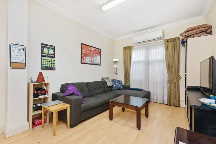 Sixth view of Homely house listing, 8 Ivey Street, Ottoway SA 5013