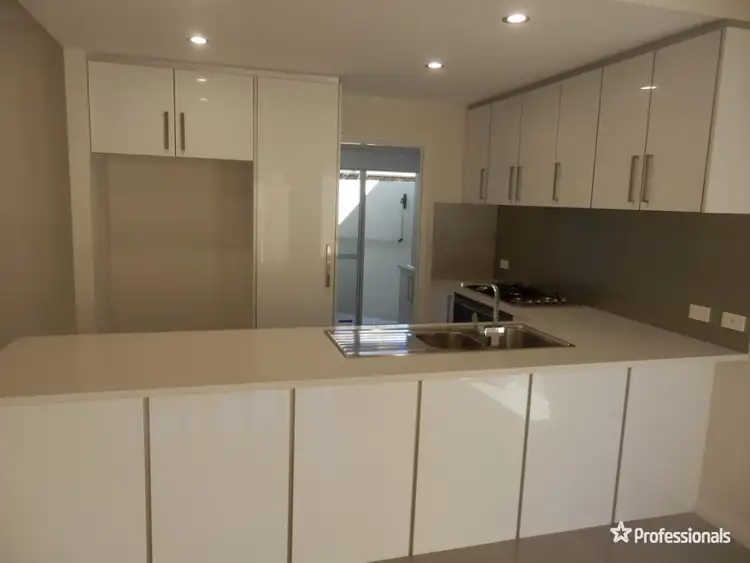 Third view of Homely house listing, 5A Almurta Street, Nollamara WA 6061