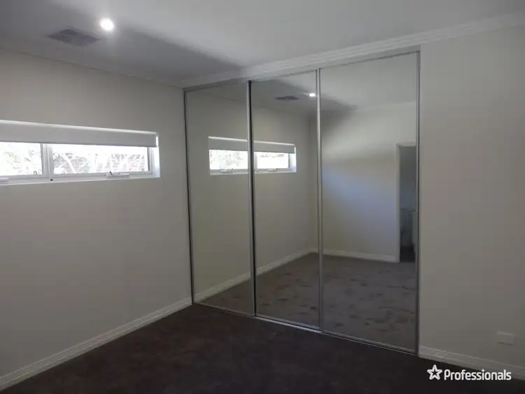 Fifth view of Homely house listing, 5A Almurta Street, Nollamara WA 6061