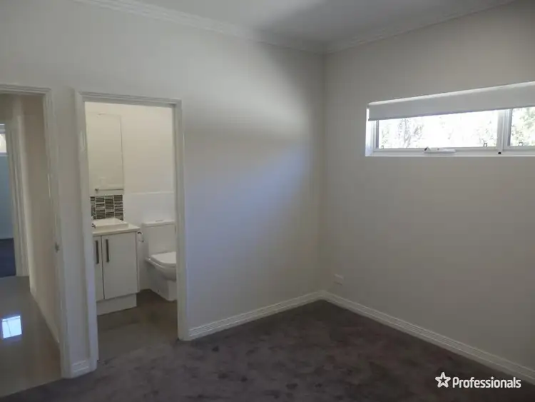 Sixth view of Homely house listing, 5A Almurta Street, Nollamara WA 6061