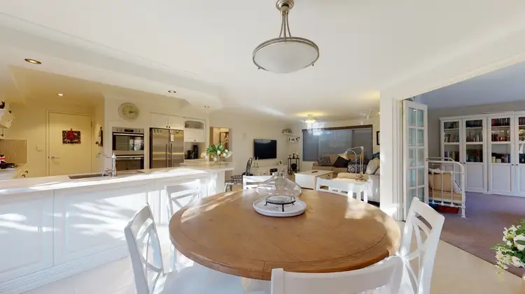 Fourth view of Homely house listing, 12 Tranby Road, Maylands WA 6051
