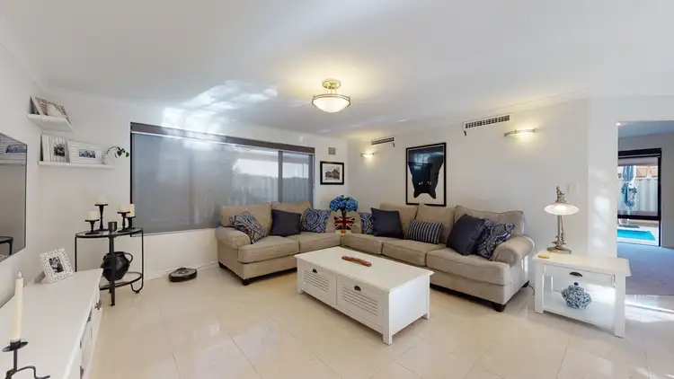 Fifth view of Homely house listing, 12 Tranby Road, Maylands WA 6051