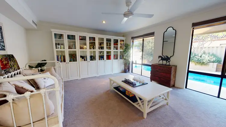 Sixth view of Homely house listing, 12 Tranby Road, Maylands WA 6051