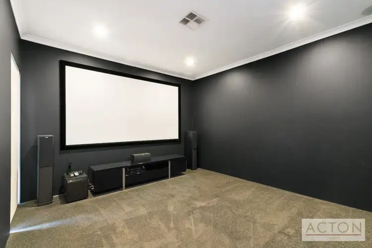 Sixth view of Homely house listing, 40 Hilory Street, Coolbellup WA 6163