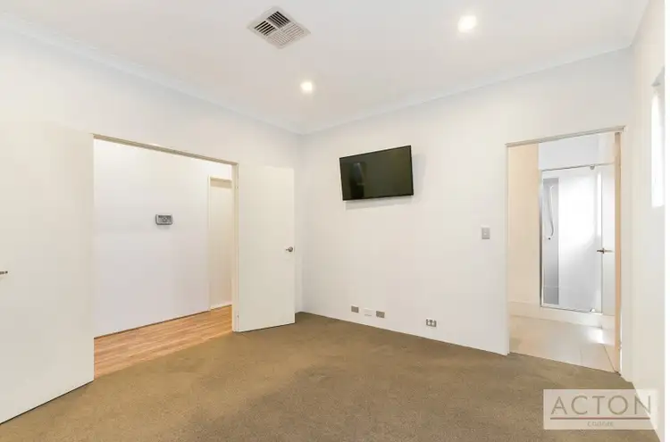 Seventh view of Homely house listing, 40 Hilory Street, Coolbellup WA 6163