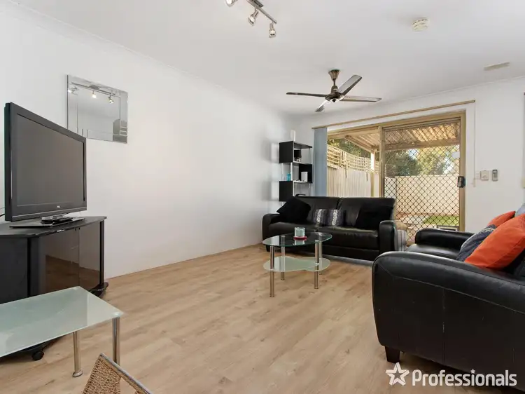 Fifth view of Homely unit listing, 3/3 Merope Close, Rockingham WA 6168
