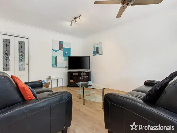 Sixth view of Homely unit listing, 3/3 Merope Close, Rockingham WA 6168