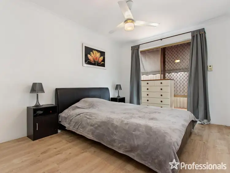 Seventh view of Homely unit listing, 3/3 Merope Close, Rockingham WA 6168