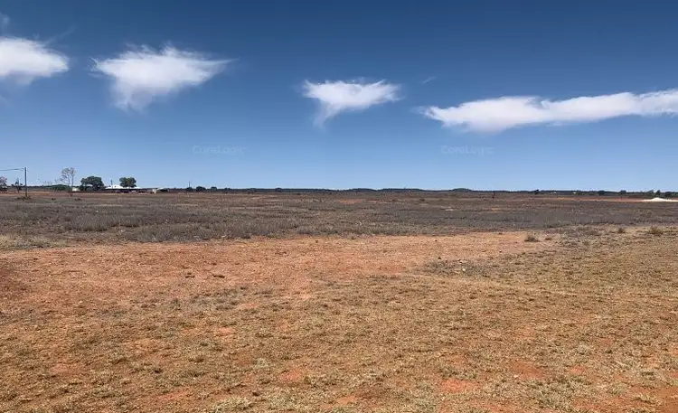 Main view of Homely land listing, 74 Mahon Street, Menzies WA 6436