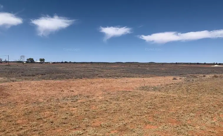 Main view of Homely land listing, 74 Mahon Street, Menzies WA 6436