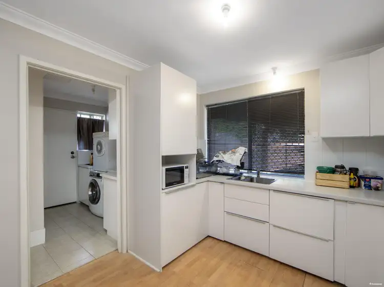 9/153 North Beach Drive, Tuart Hill WA 6060