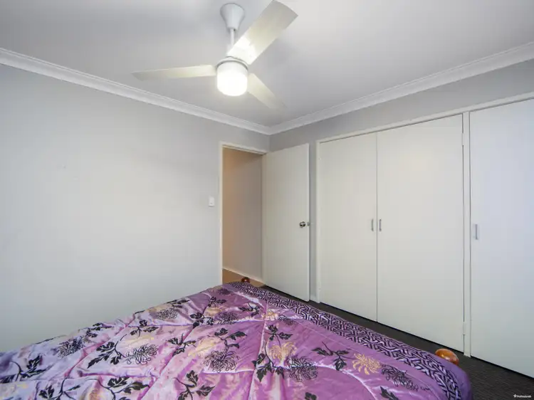 Seventh view of Homely villa listing, 9/153 North Beach Drive, Tuart Hill WA 6060