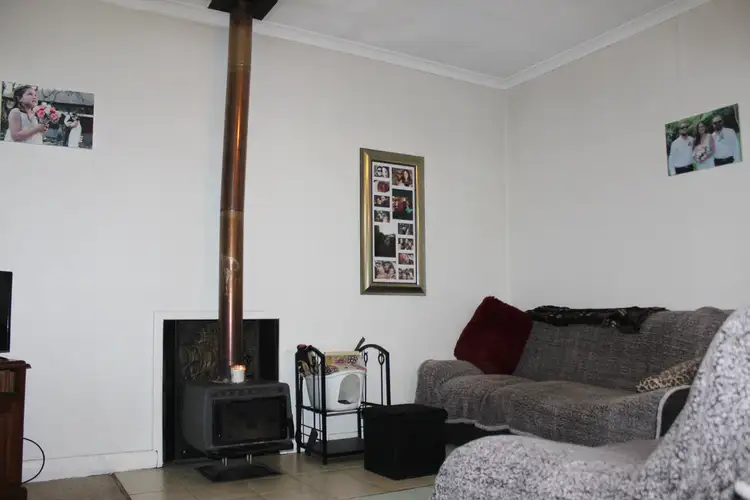 Second view of Homely house listing, 104 Duke St, Northam WA 6401